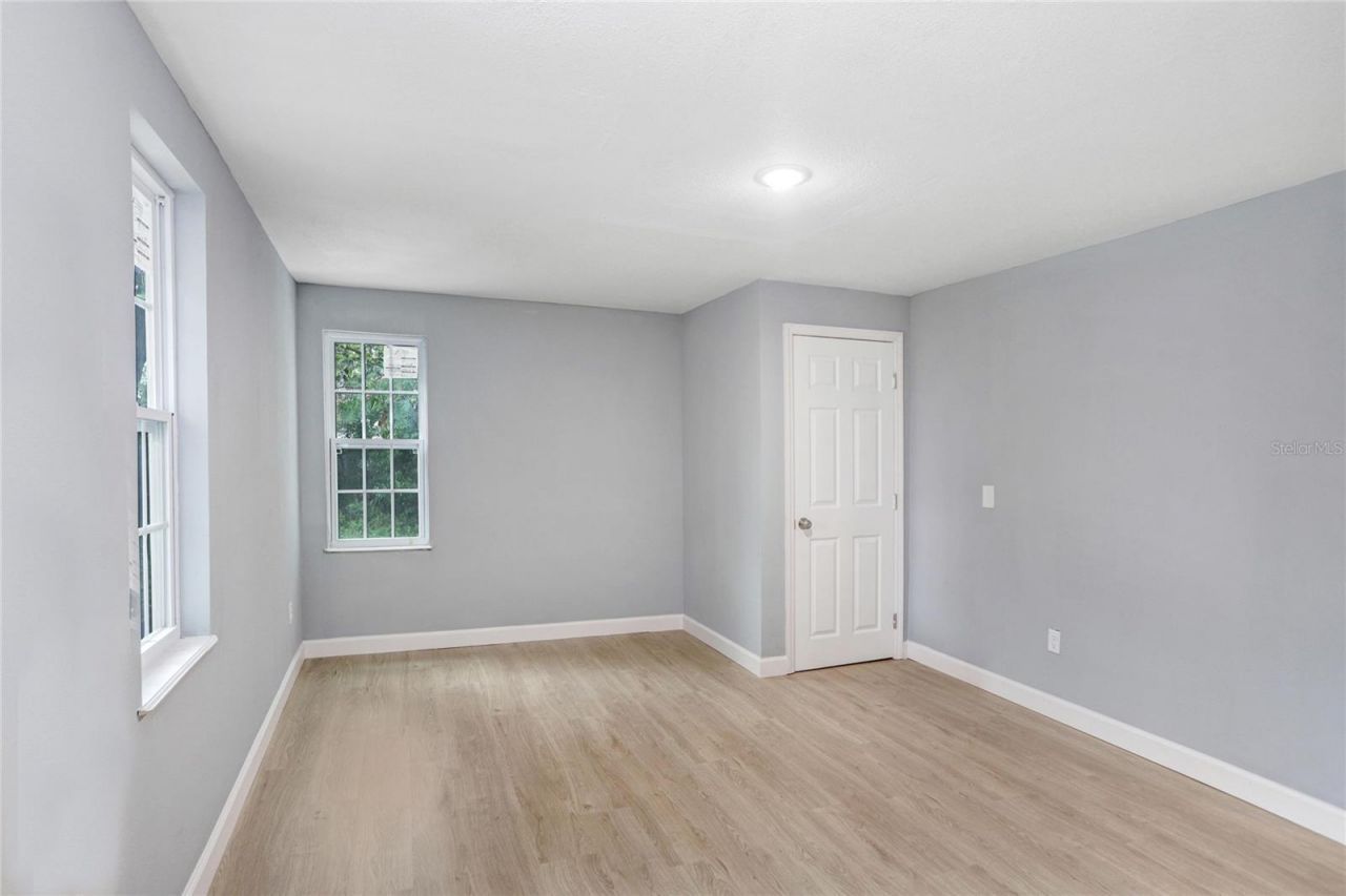 310 S Delaney Avenue , Avon Park, FL 33825 Photo