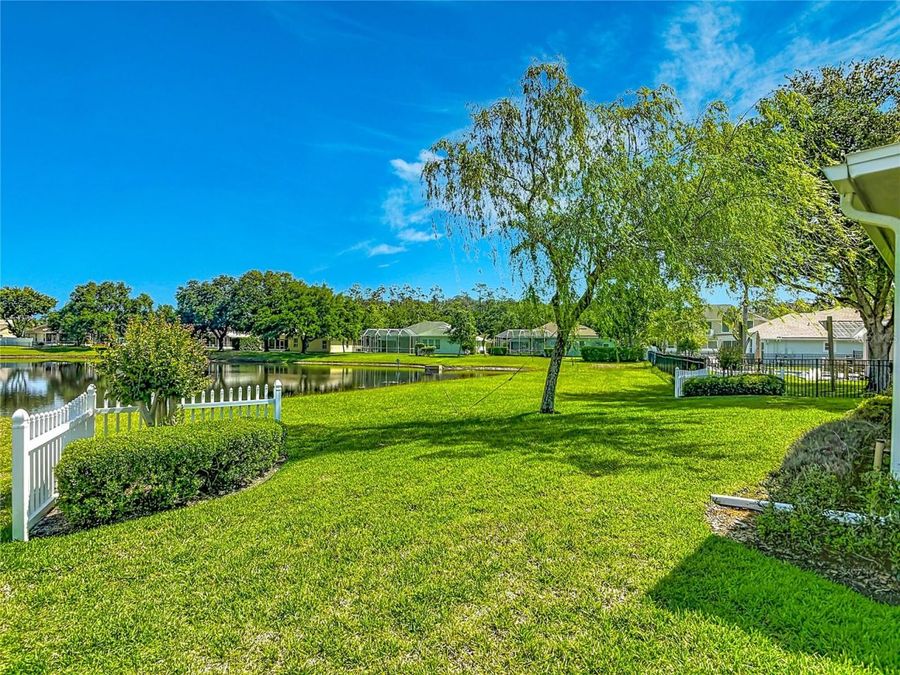 Property Image 57