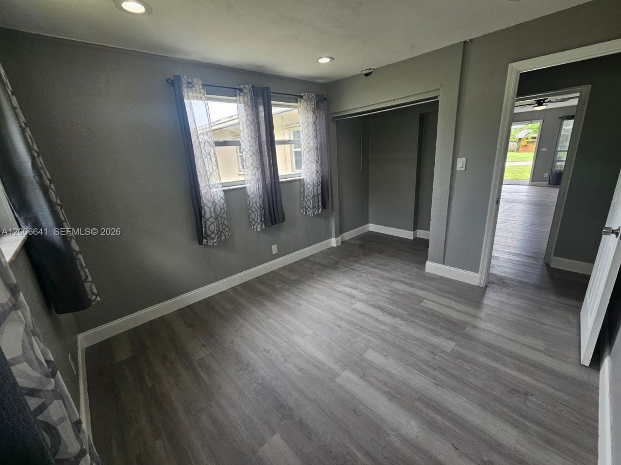 1118 NW 43rd Ter, Lauderhill, FL 33313 Photo