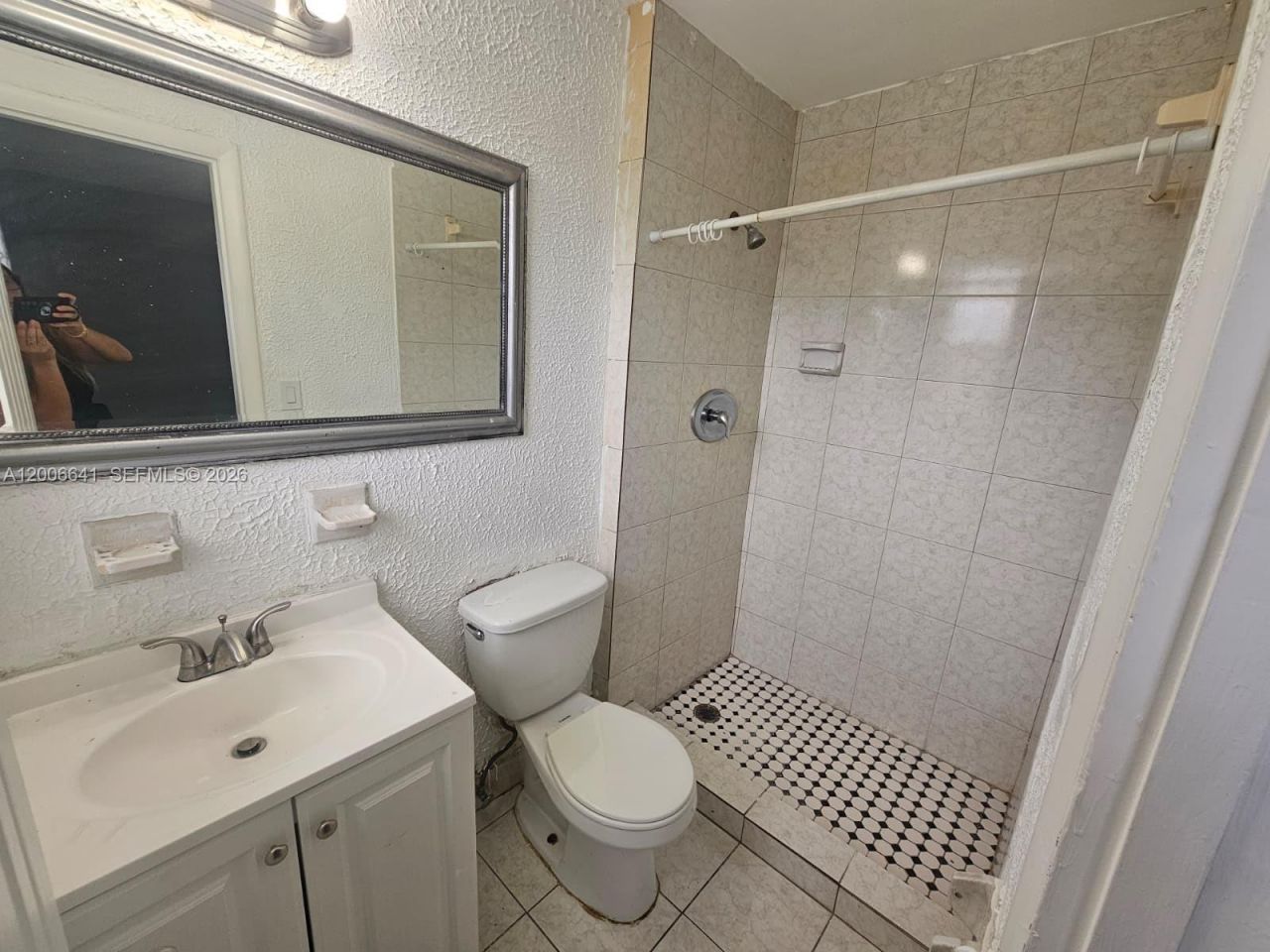 1118 NW 43rd Ter, Lauderhill, FL 33313 Photo