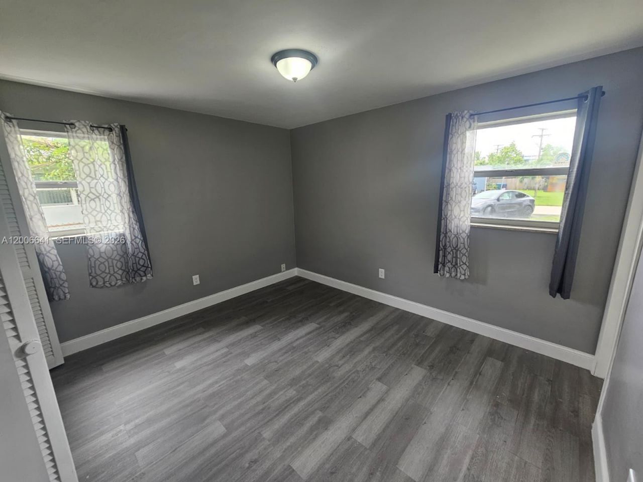 1118 NW 43rd Ter, Lauderhill, FL 33313 Photo