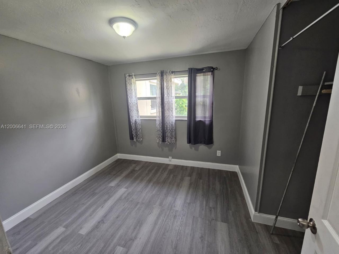1118 NW 43rd Ter, Lauderhill, FL 33313 Photo