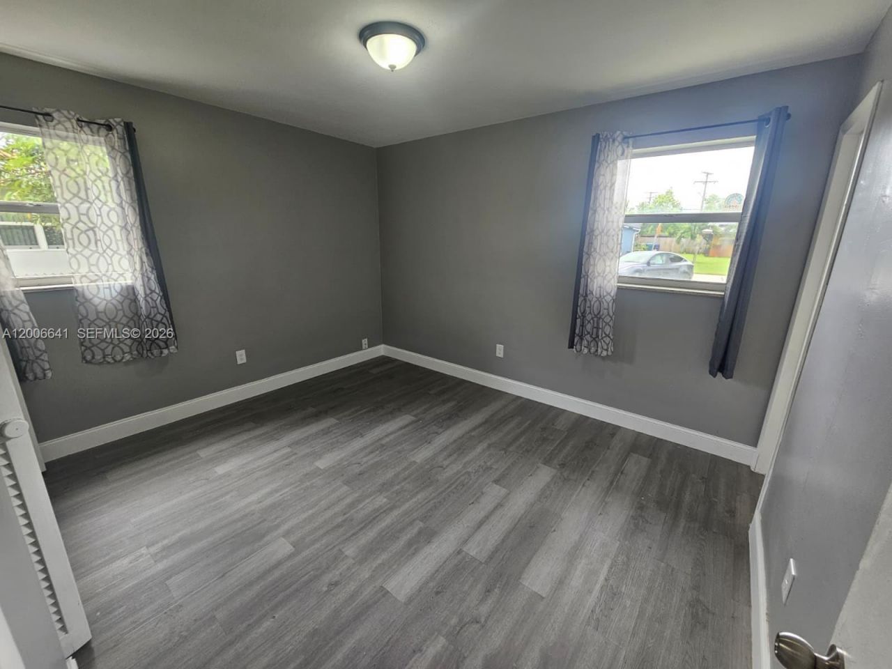 1118 NW 43rd Ter, Lauderhill, FL 33313 Photo