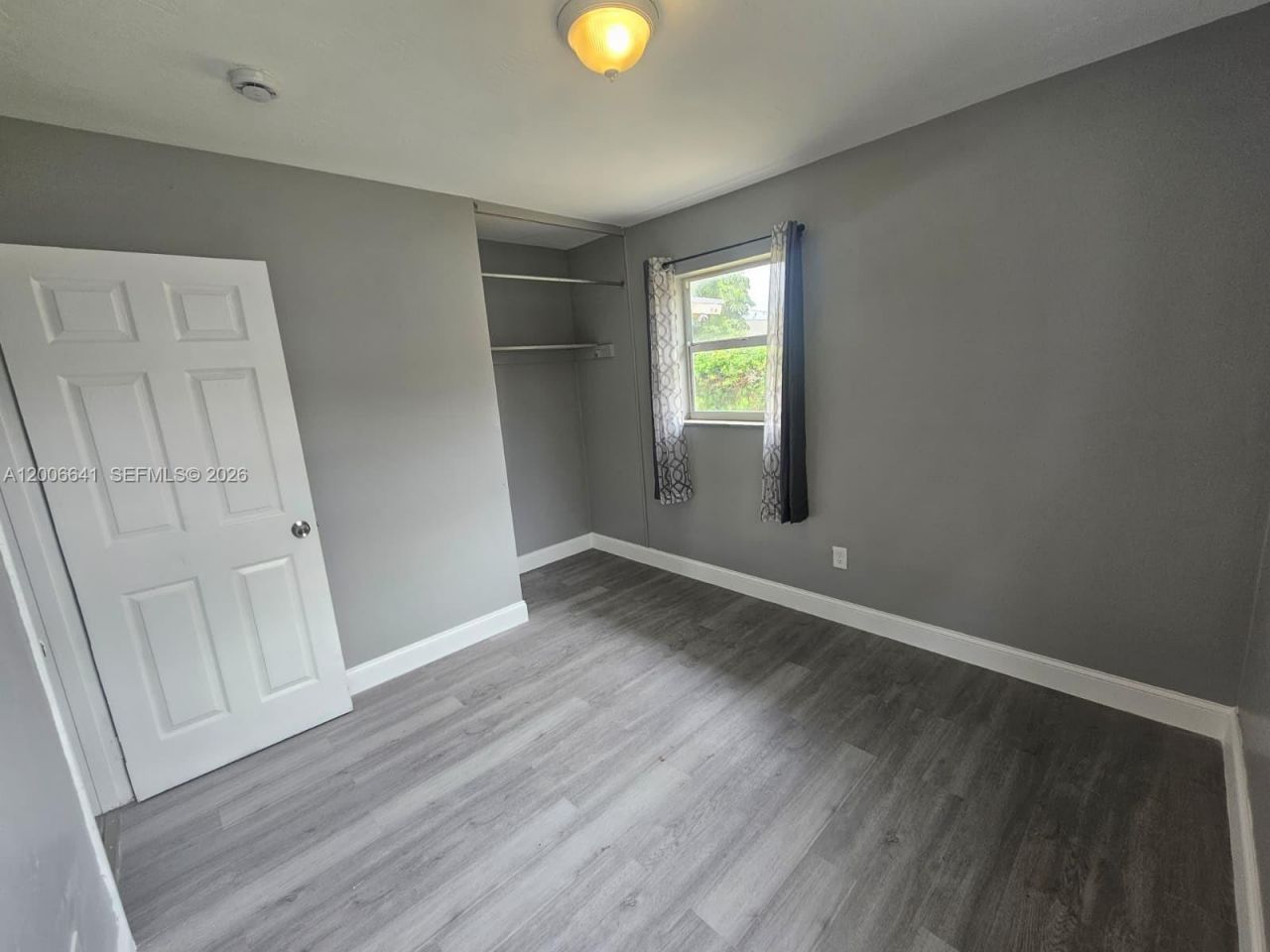 1118 NW 43rd Ter, Lauderhill, FL 33313 Photo