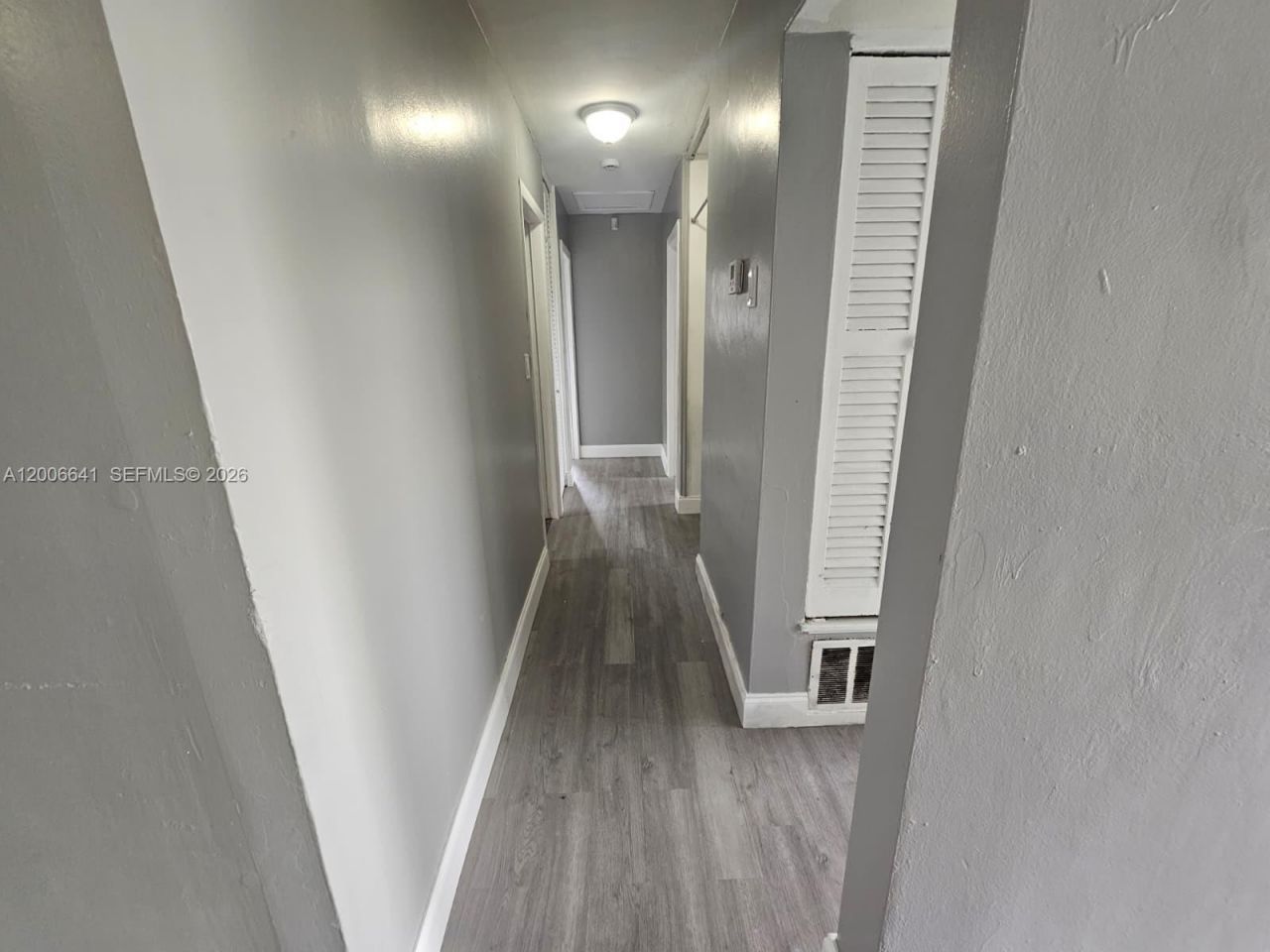 1118 NW 43rd Ter, Lauderhill, FL 33313 Photo