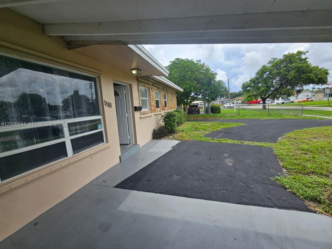 1118 NW 43rd Ter, Lauderhill, FL 33313 Photo
