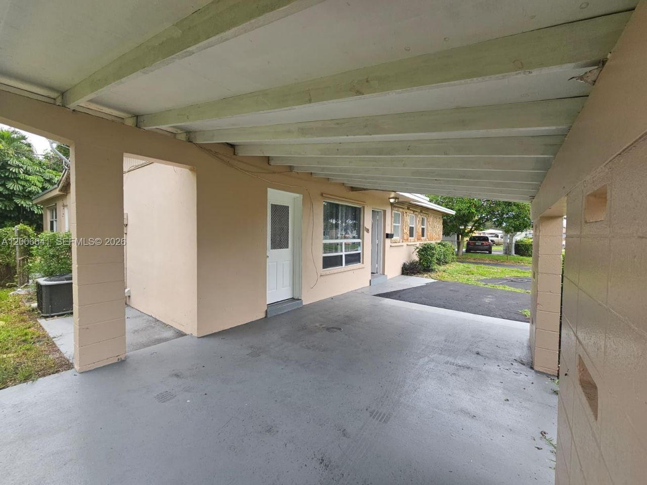 1118 NW 43rd Ter, Lauderhill, FL 33313 Photo