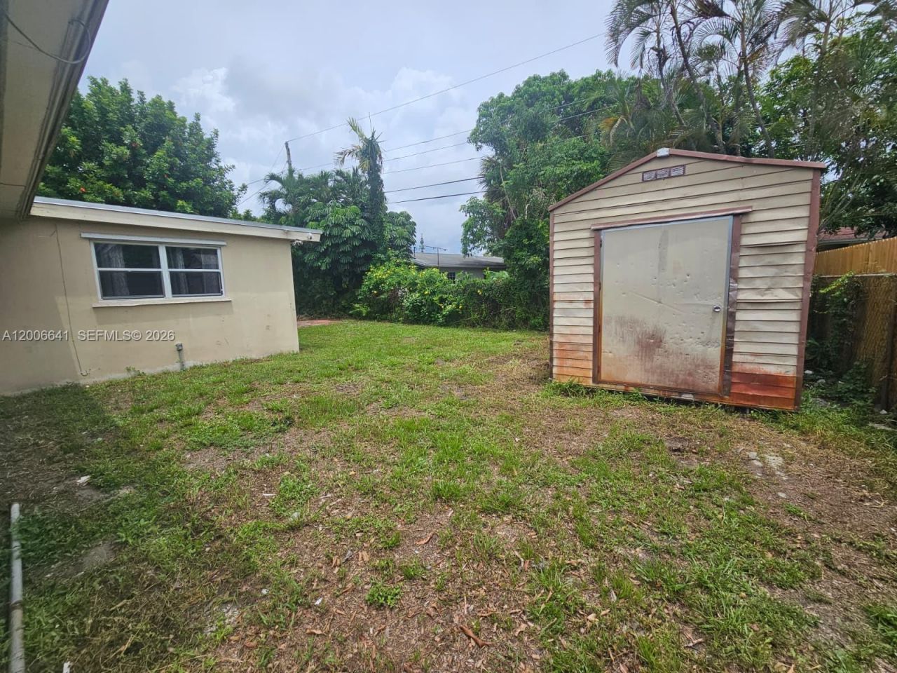 1118 NW 43rd Ter, Lauderhill, FL 33313 Photo