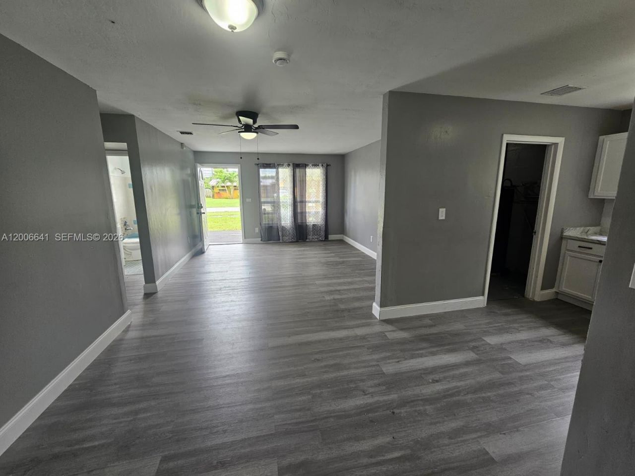 1118 NW 43rd Ter, Lauderhill, FL 33313 Photo
