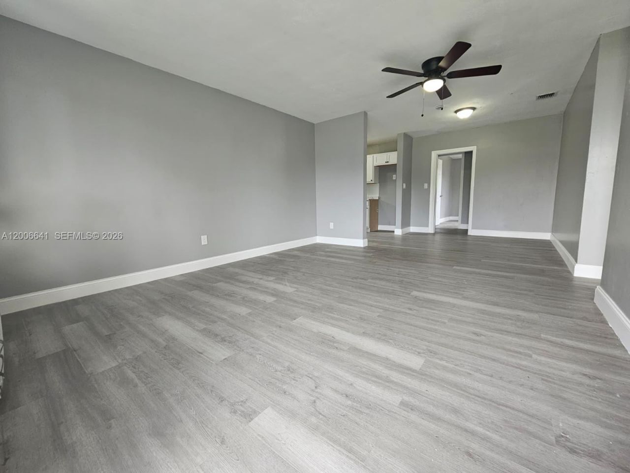 1118 NW 43rd Ter, Lauderhill, FL 33313 Photo