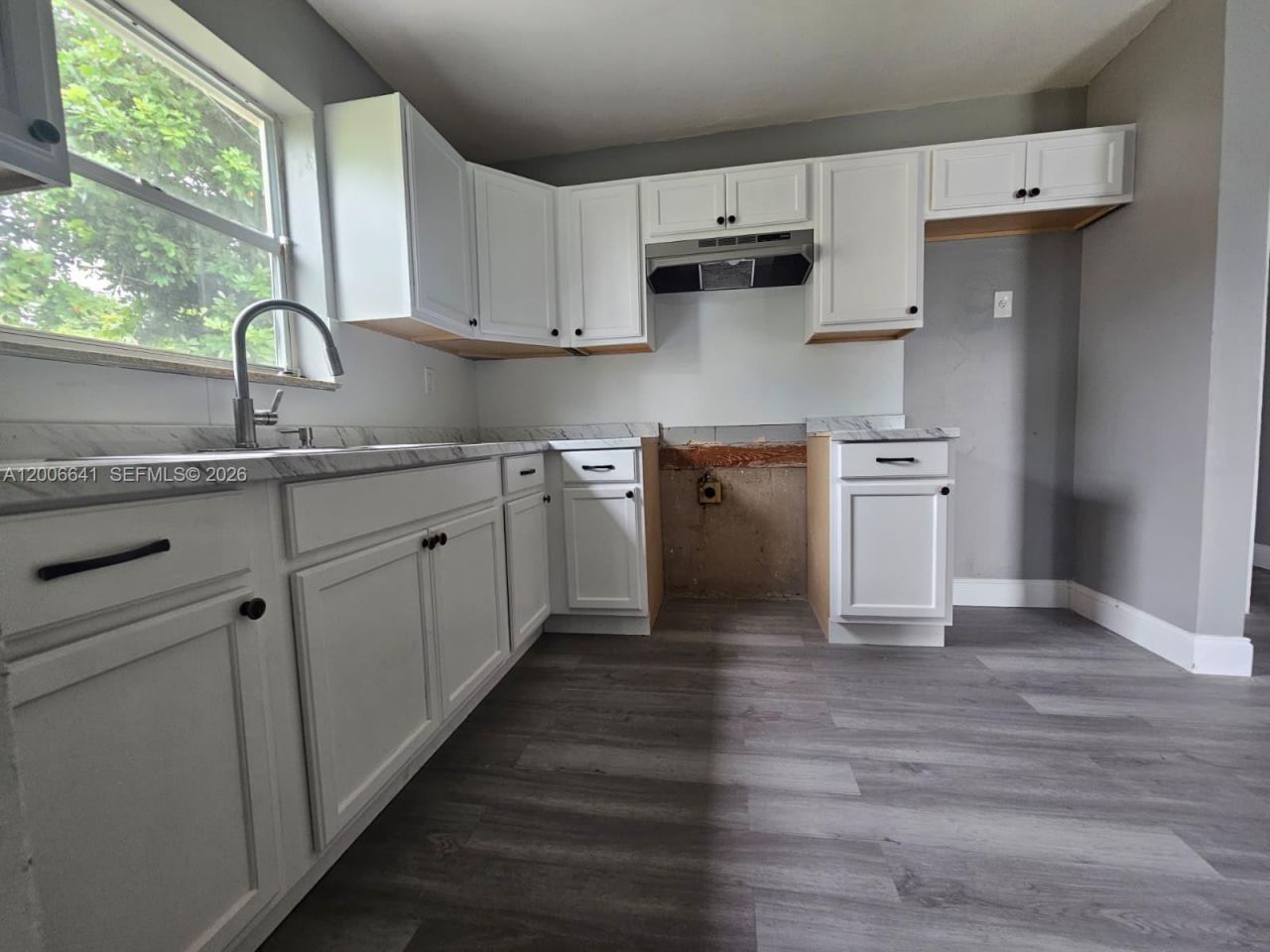 1118 NW 43rd Ter, Lauderhill, FL 33313 Photo