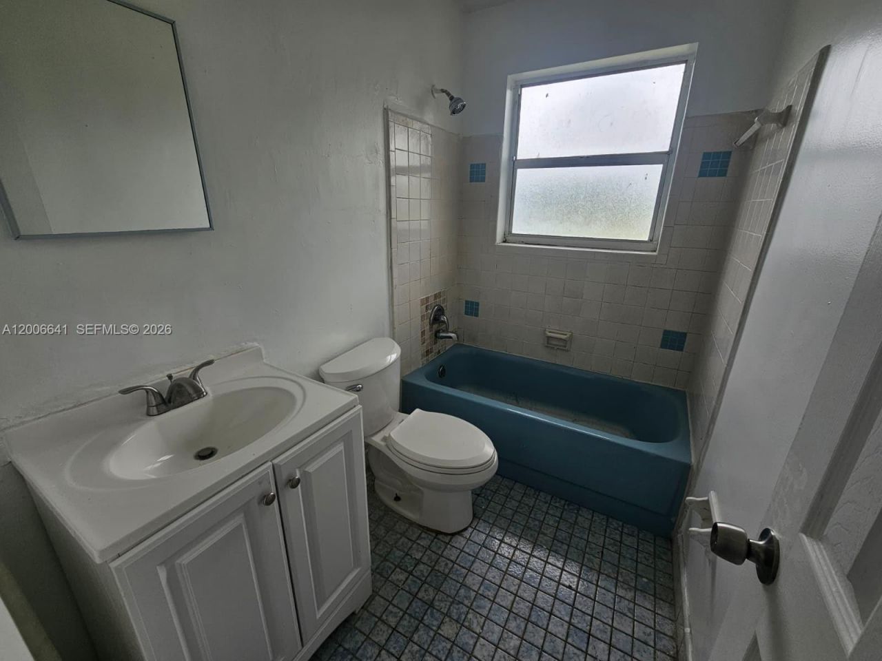 1118 NW 43rd Ter, Lauderhill, FL 33313 Photo