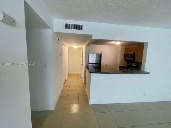 9143 SW 77th Ave , Unit B109, Miami, FL 33156
