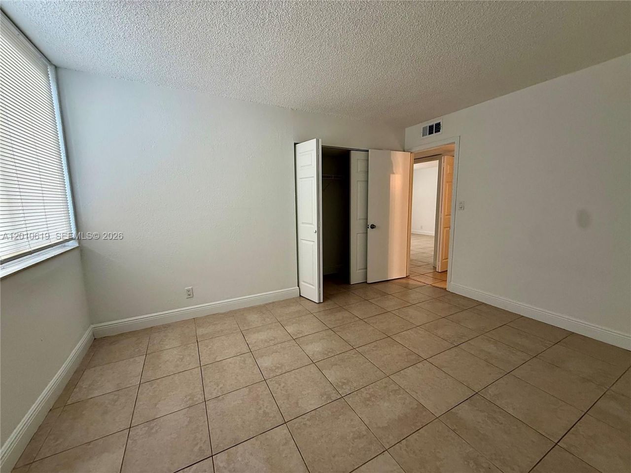 9143 SW 77th Ave , Unit B109, Miami, FL 33156 Photo