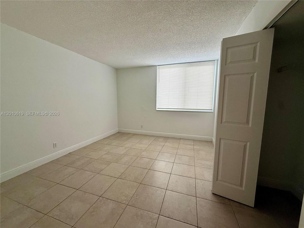 9143 SW 77th Ave , Unit B109, Miami, FL 33156 Photo