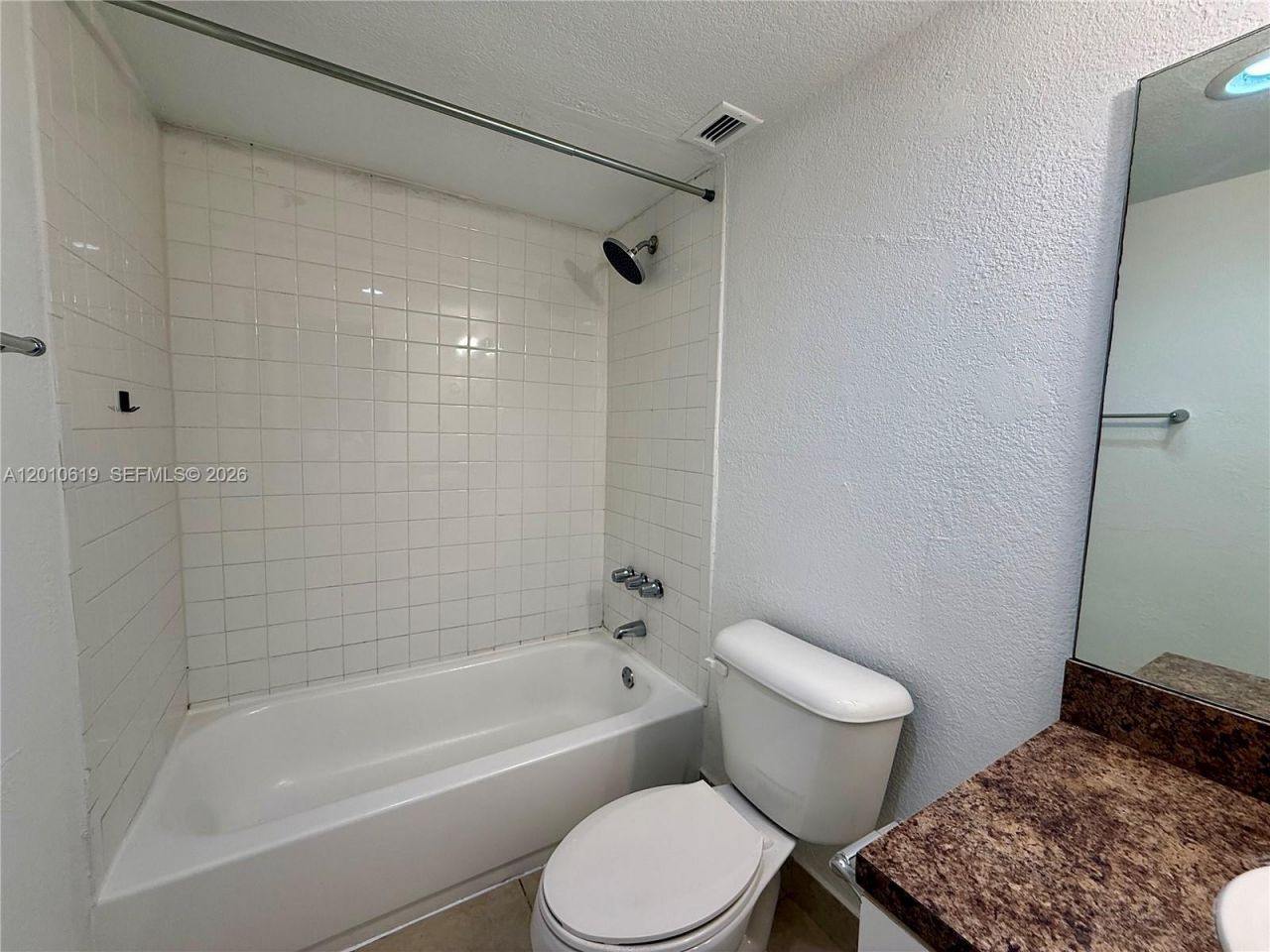 9143 SW 77th Ave , Unit B109, Miami, FL 33156 Photo