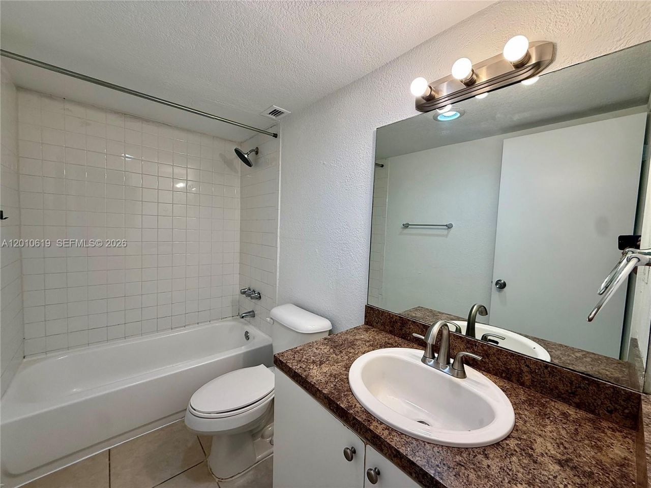 9143 SW 77th Ave , Unit B109, Miami, FL 33156 Photo