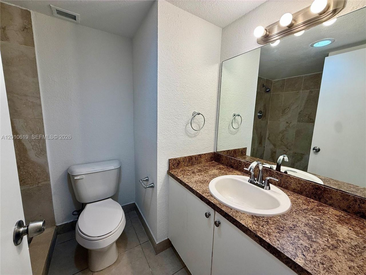 9143 SW 77th Ave , Unit B109, Miami, FL 33156 Photo