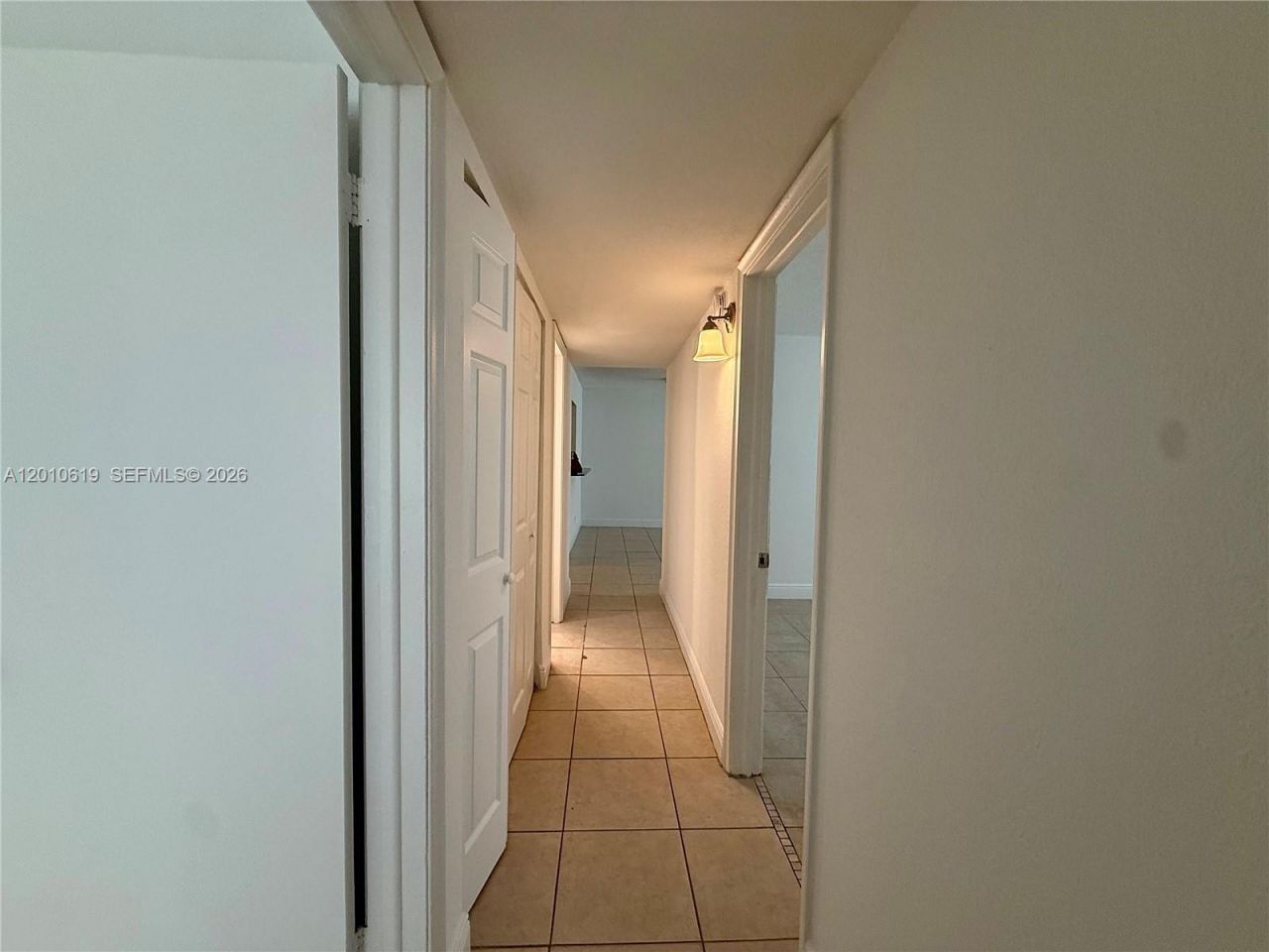 9143 SW 77th Ave , Unit B109, Miami, FL 33156 Photo