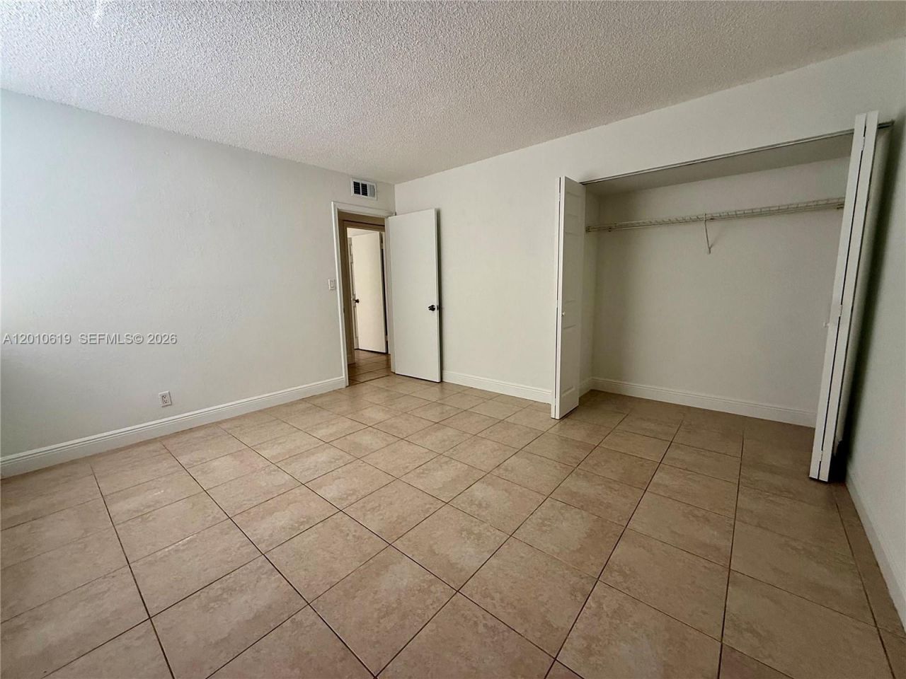 9143 SW 77th Ave , Unit B109, Miami, FL 33156 Photo