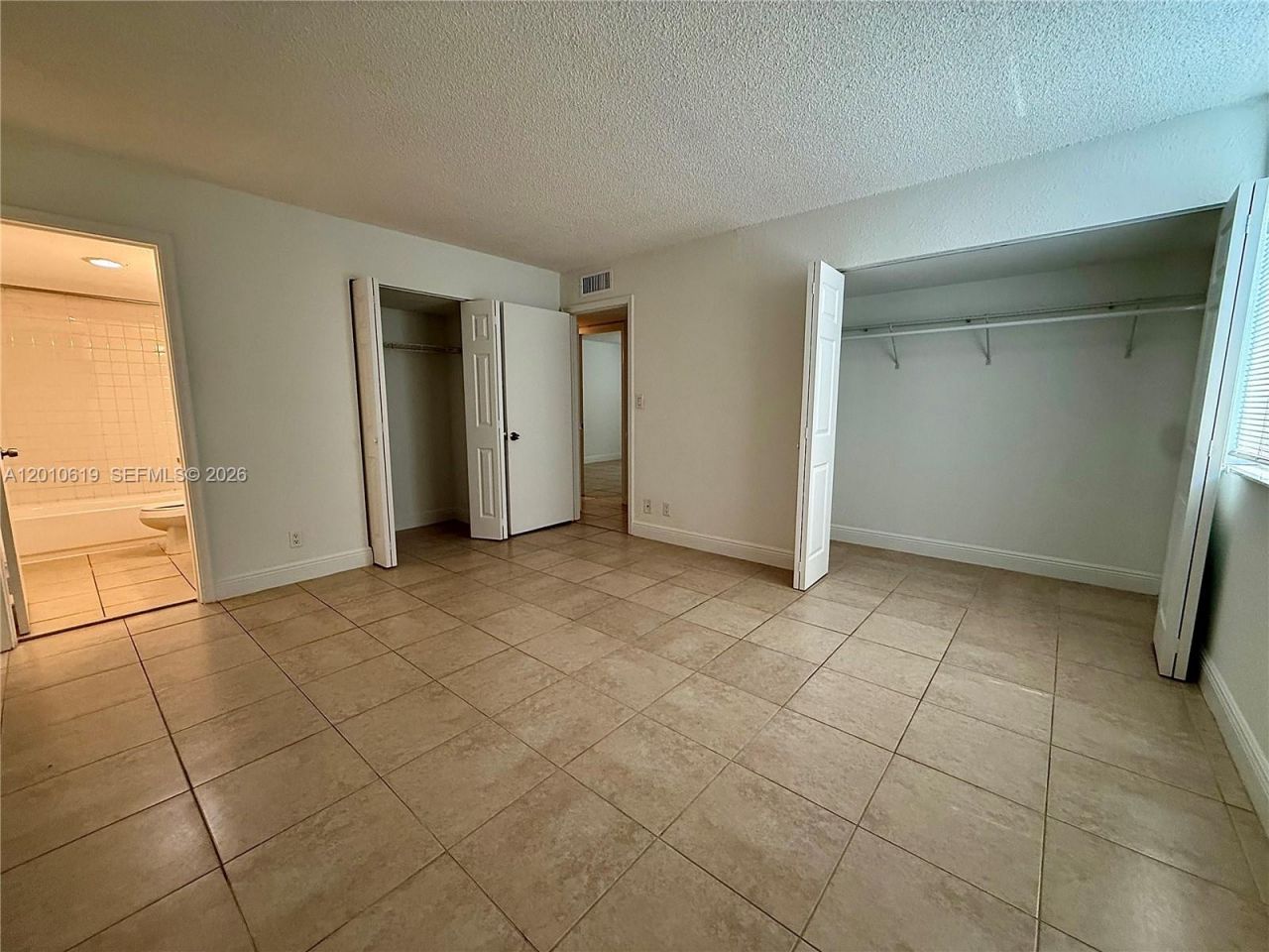 9143 SW 77th Ave , Unit B109, Miami, FL 33156 Photo