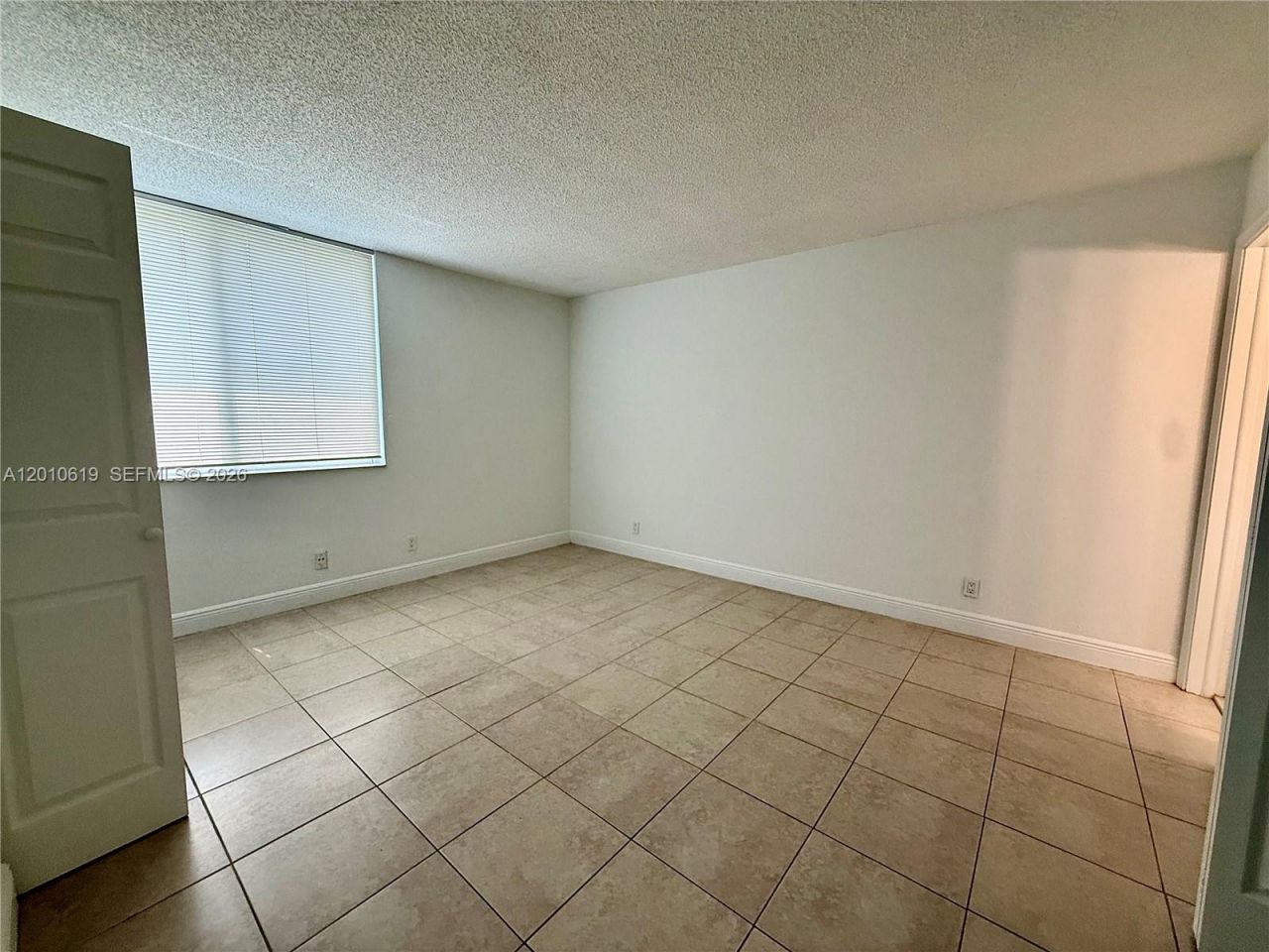 9143 SW 77th Ave , Unit B109, Miami, FL 33156 Photo