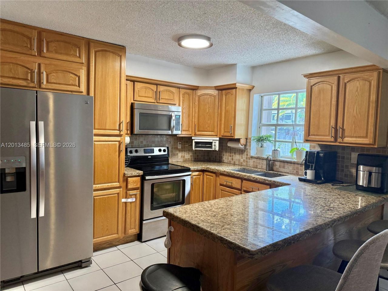 10330 SW 154th Cir Ct , Unit 51, Miami, FL 33196 Photo