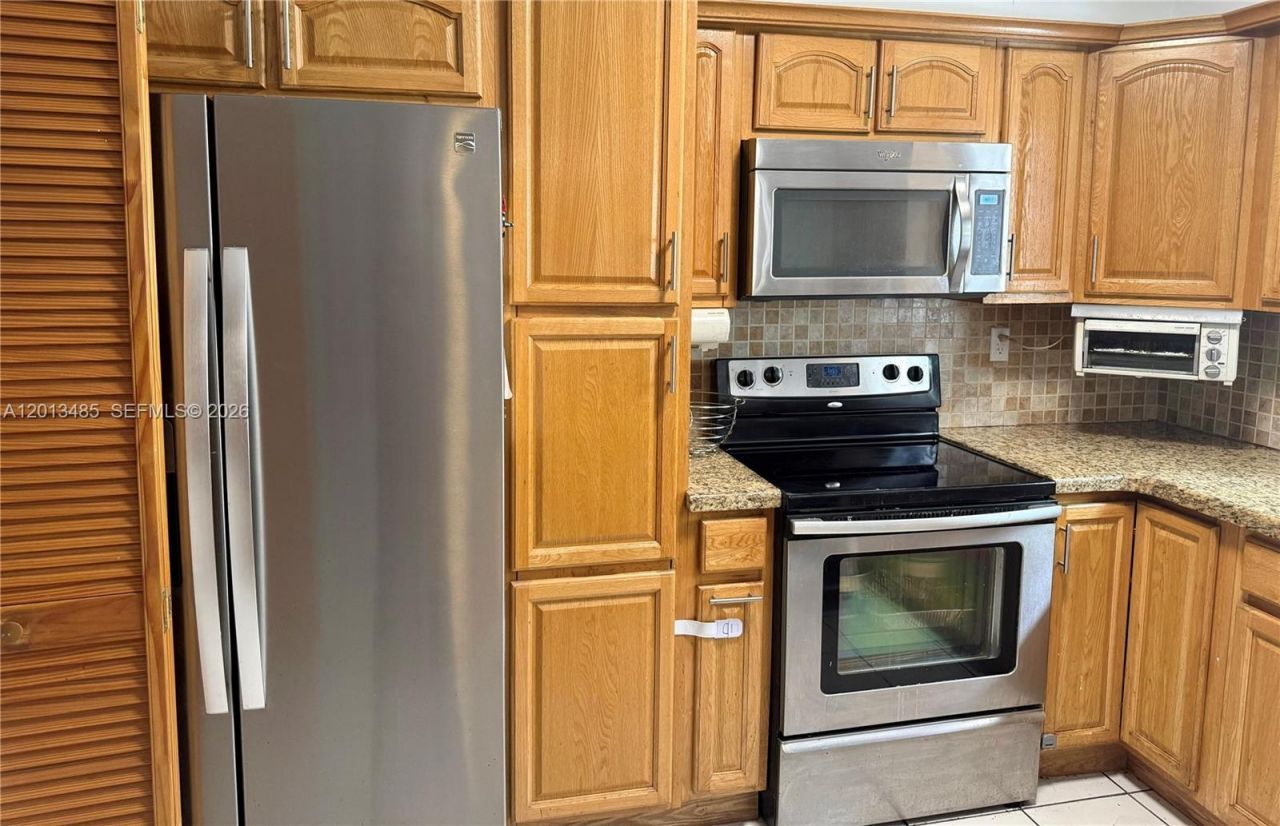 10330 SW 154th Cir Ct , Unit 51, Miami, FL 33196 Photo