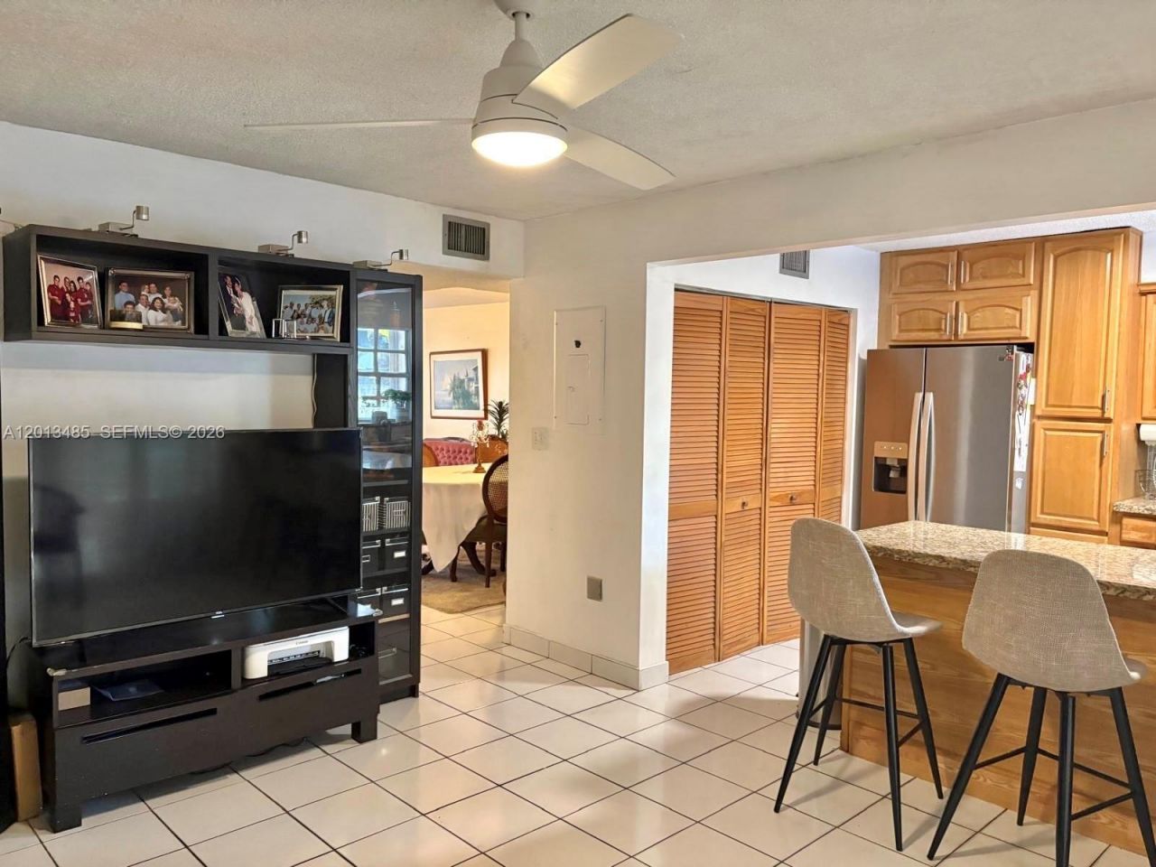 10330 SW 154th Cir Ct , Unit 51, Miami, FL 33196 Photo