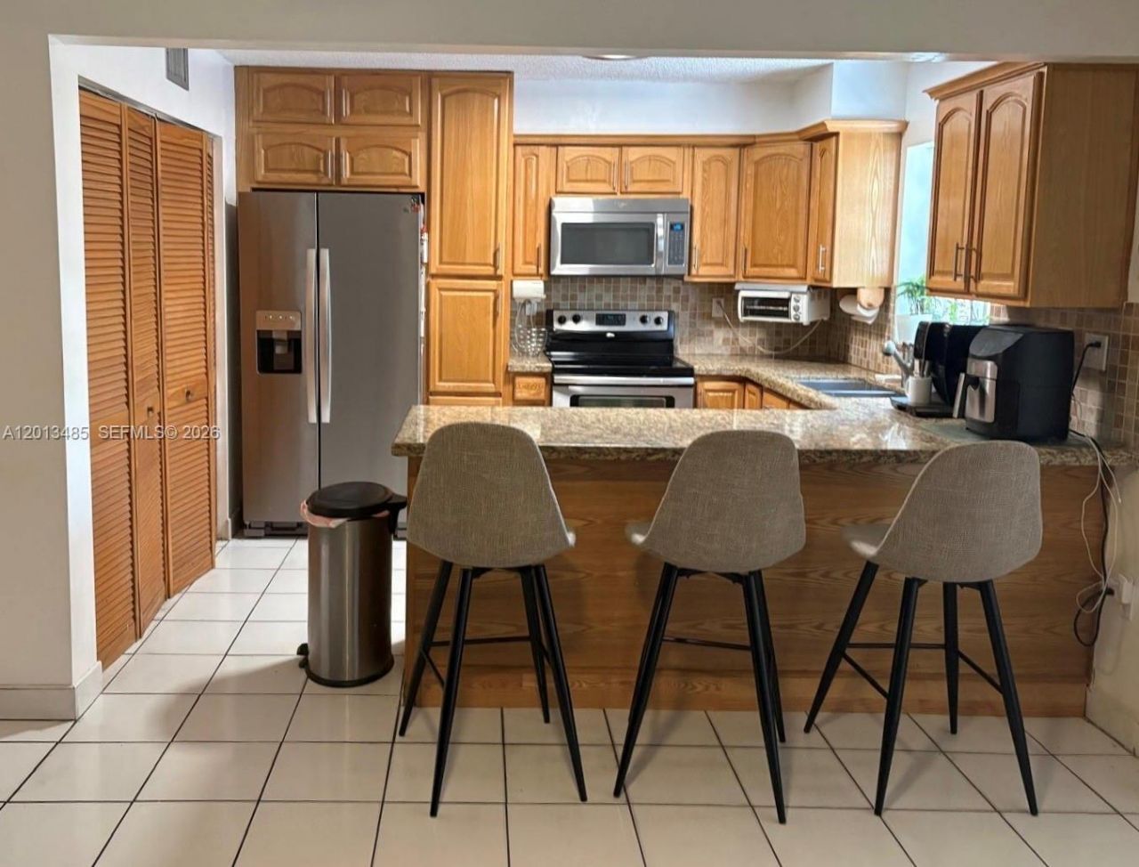 10330 SW 154th Cir Ct , Unit 51, Miami, FL 33196 Photo