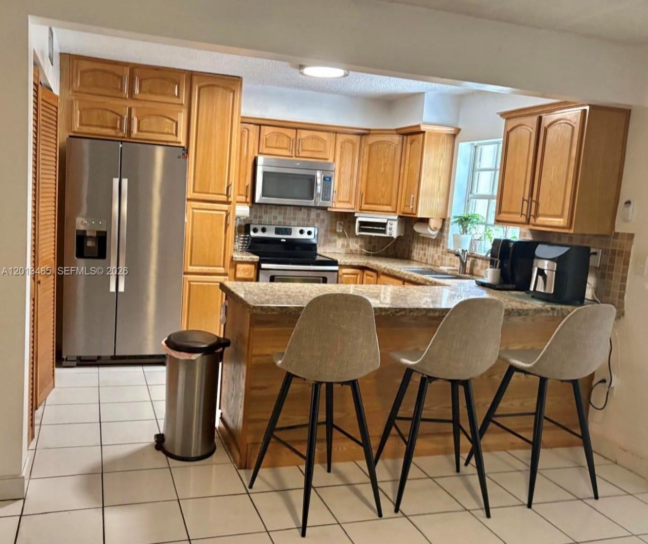 10330 SW 154th Cir Ct , Unit 51, Miami, FL 33196 Photo