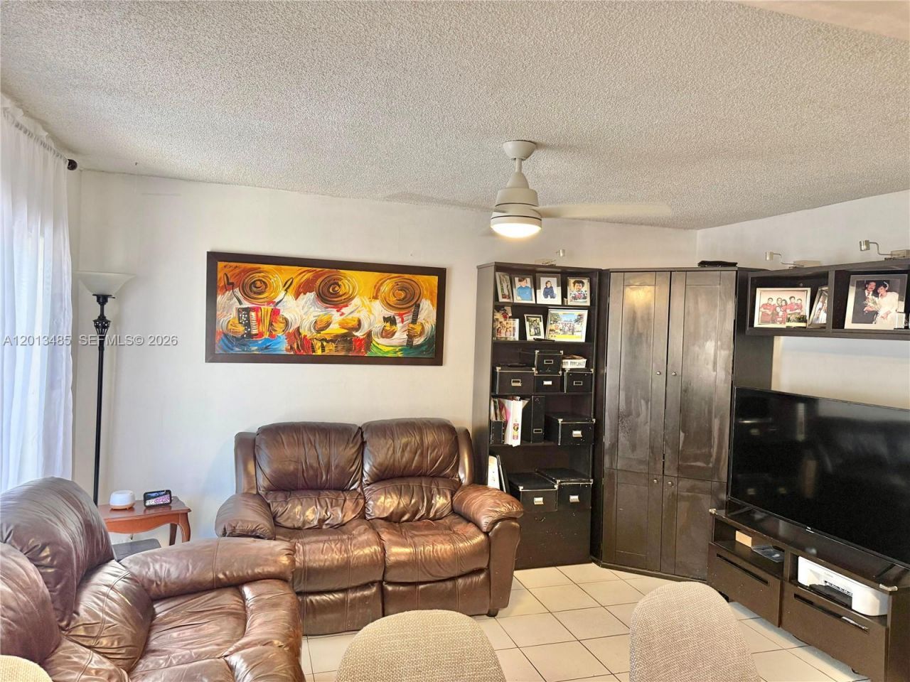 10330 SW 154th Cir Ct , Unit 51, Miami, FL 33196 Photo