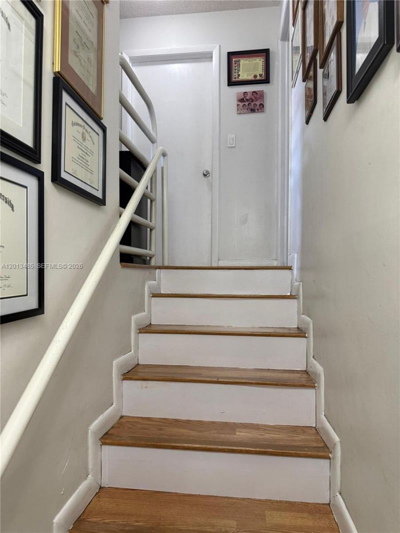 10330 SW 154th Cir Ct , Unit 51, Miami, FL 33196 Photo