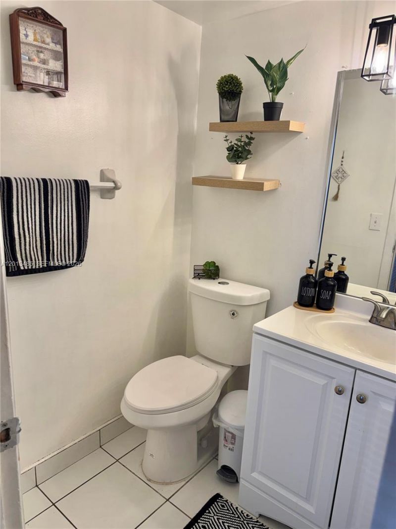 10330 SW 154th Cir Ct , Unit 51, Miami, FL 33196 Photo