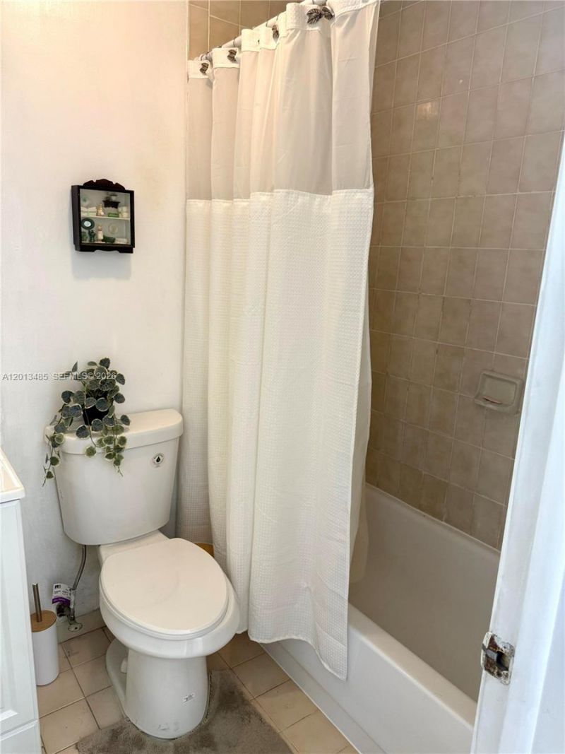 10330 SW 154th Cir Ct , Unit 51, Miami, FL 33196 Photo