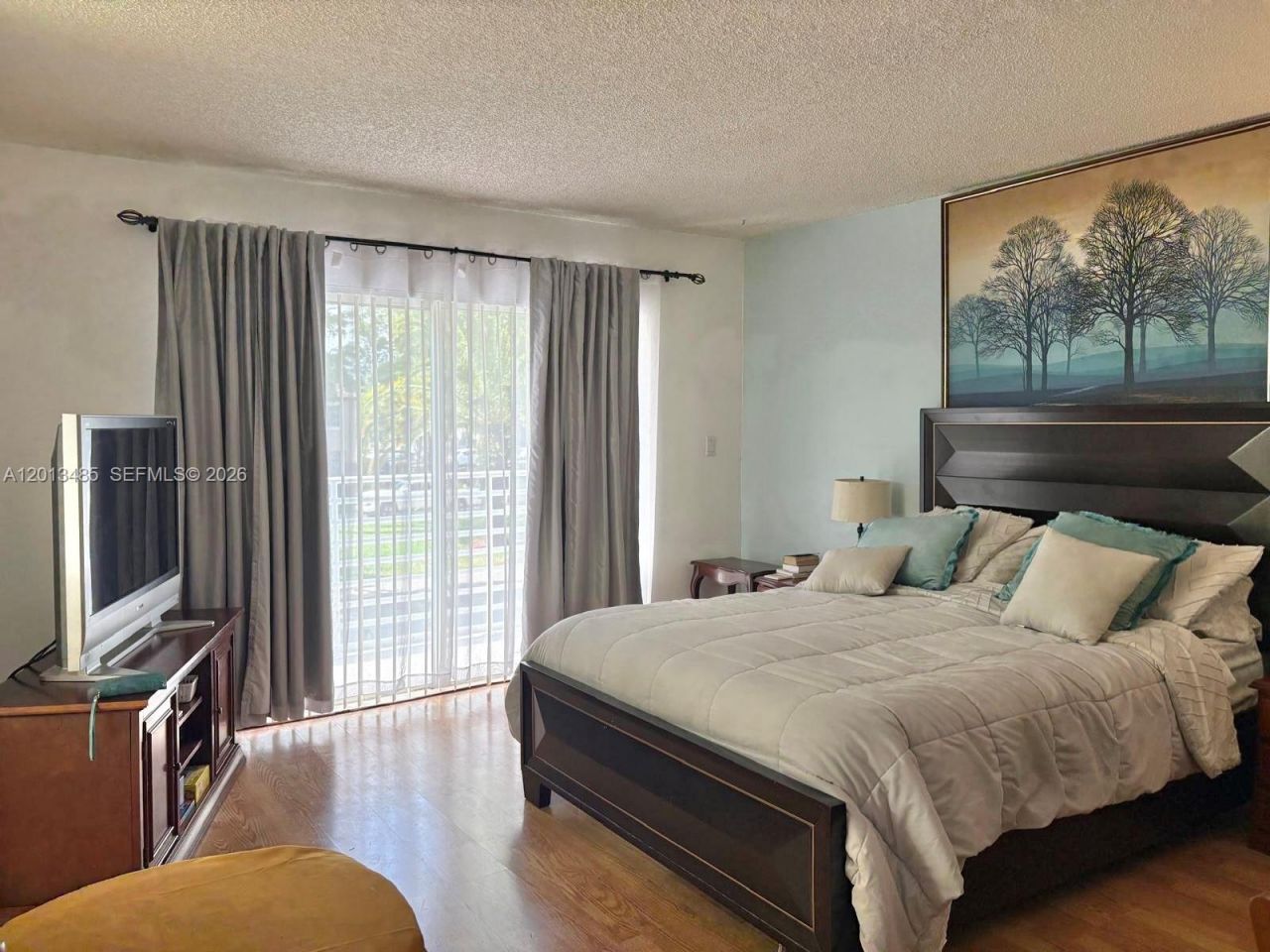 10330 SW 154th Cir Ct , Unit 51, Miami, FL 33196 Photo