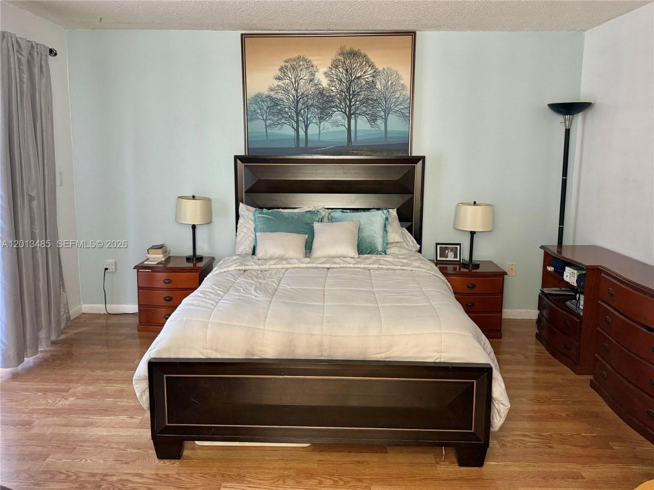 10330 SW 154th Cir Ct , Unit 51, Miami, FL 33196 Photo