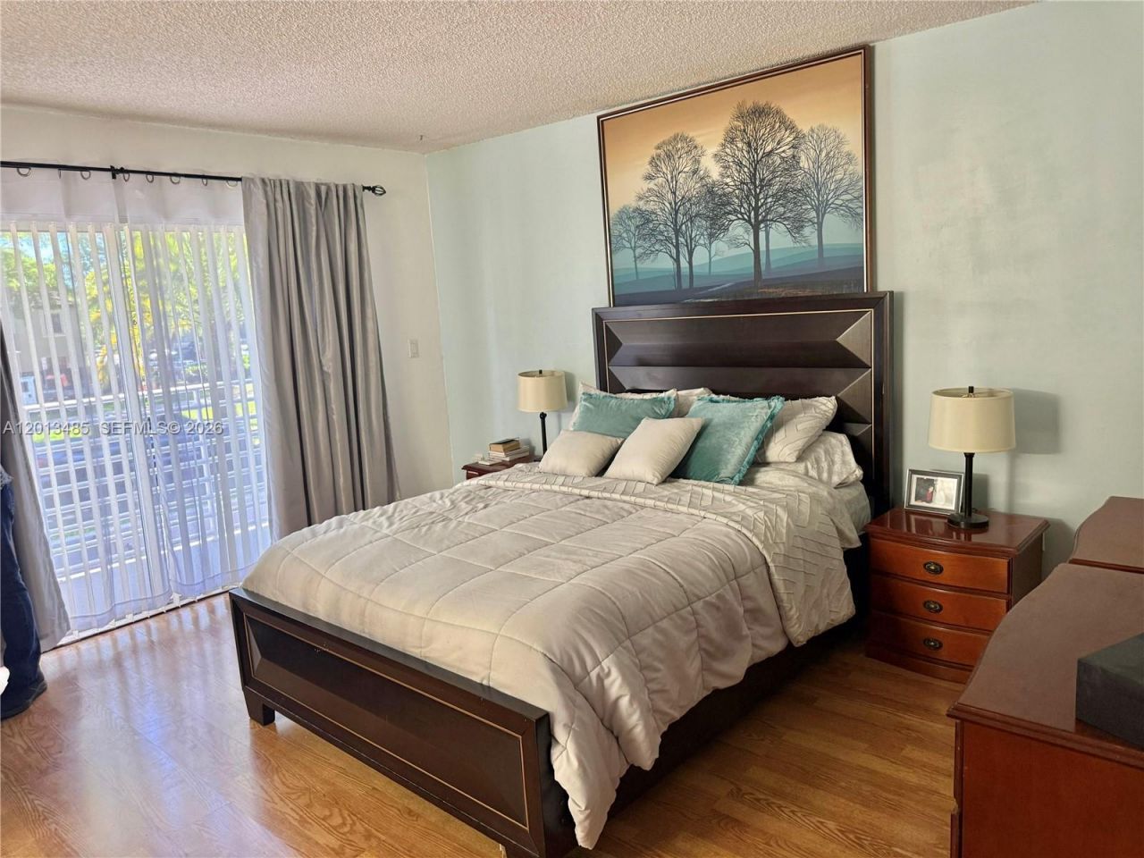 10330 SW 154th Cir Ct , Unit 51, Miami, FL 33196 Photo