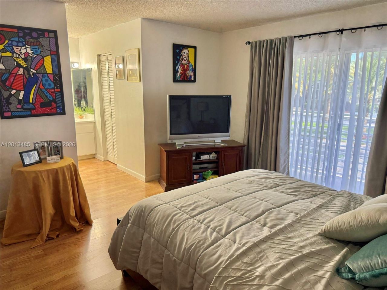 10330 SW 154th Cir Ct , Unit 51, Miami, FL 33196 Photo