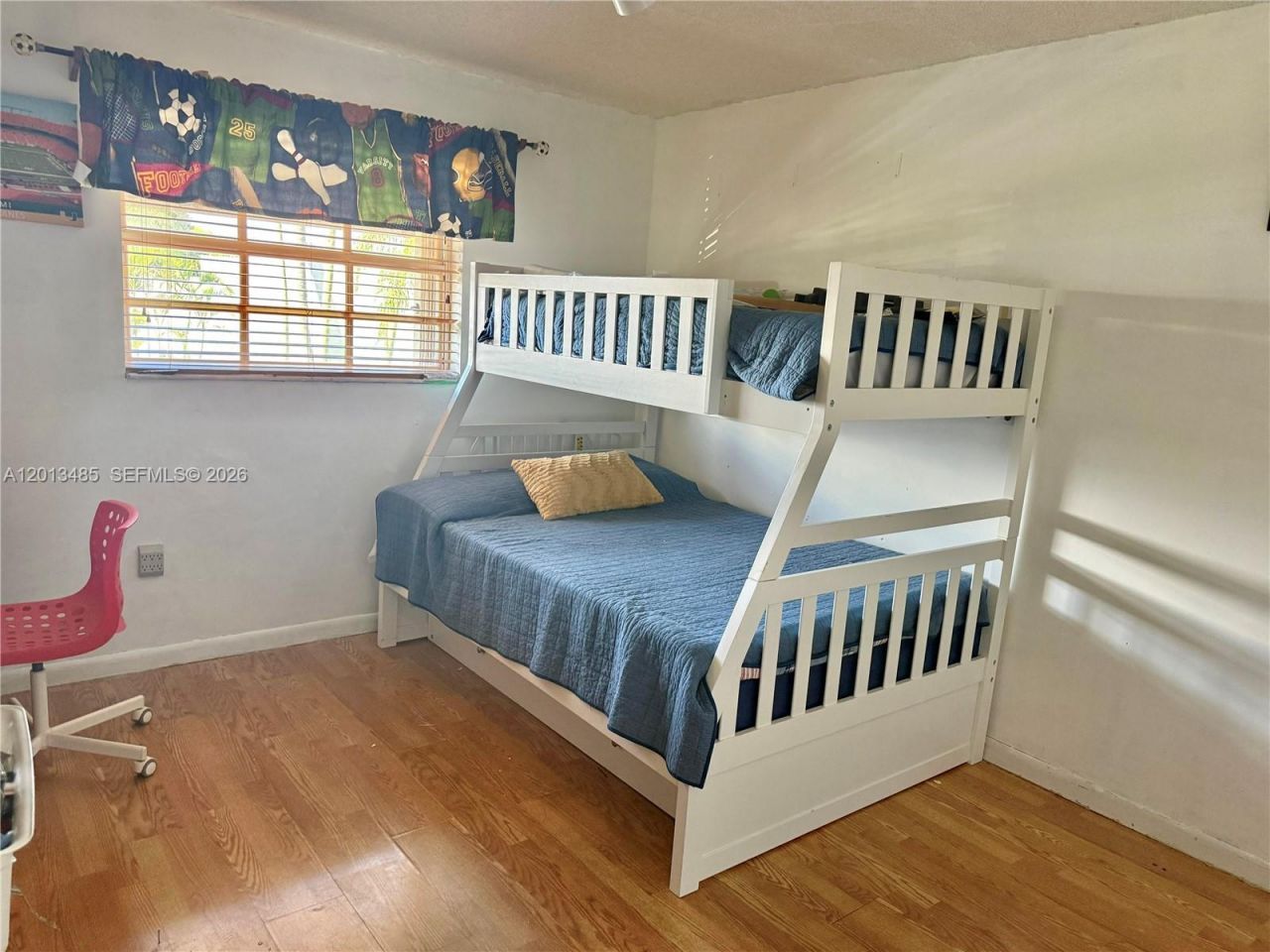 10330 SW 154th Cir Ct , Unit 51, Miami, FL 33196 Photo