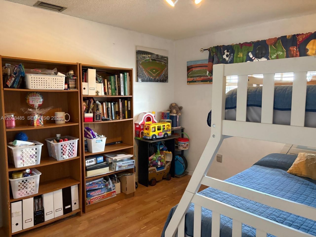 10330 SW 154th Cir Ct , Unit 51, Miami, FL 33196 Photo