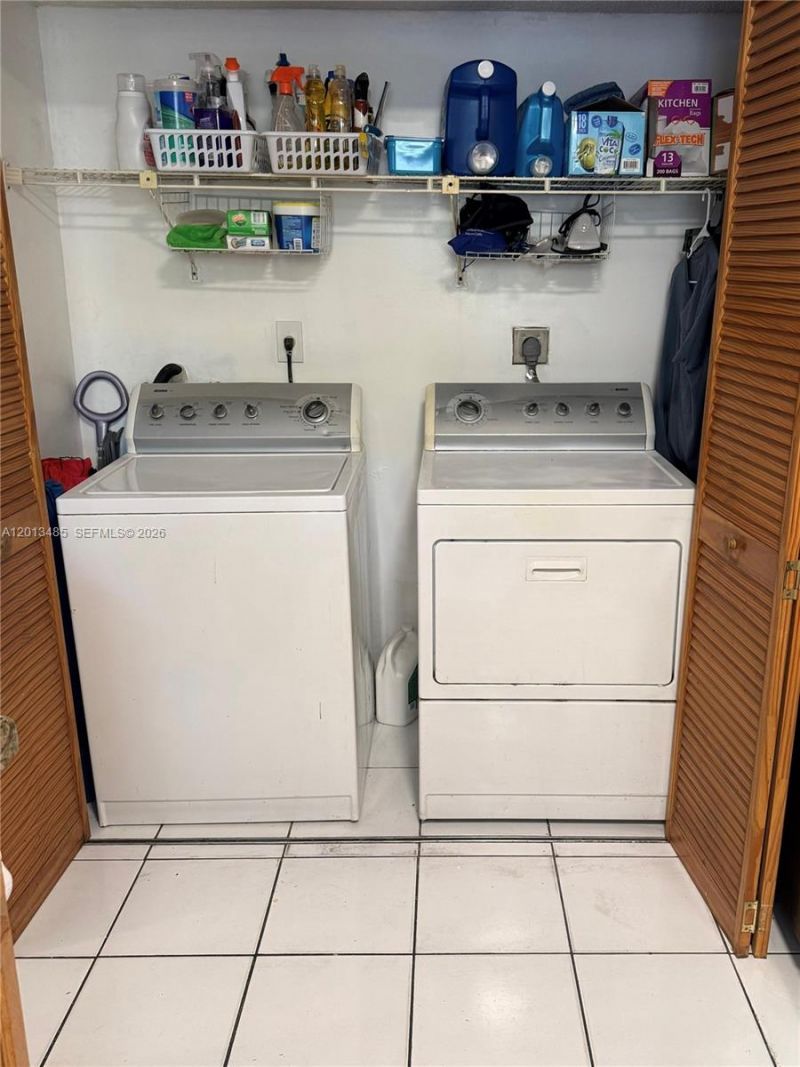 10330 SW 154th Cir Ct , Unit 51, Miami, FL 33196 Photo