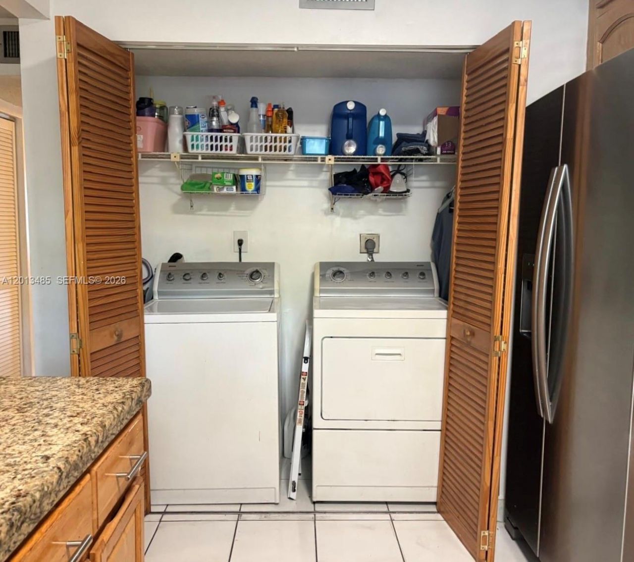 10330 SW 154th Cir Ct , Unit 51, Miami, FL 33196 Photo