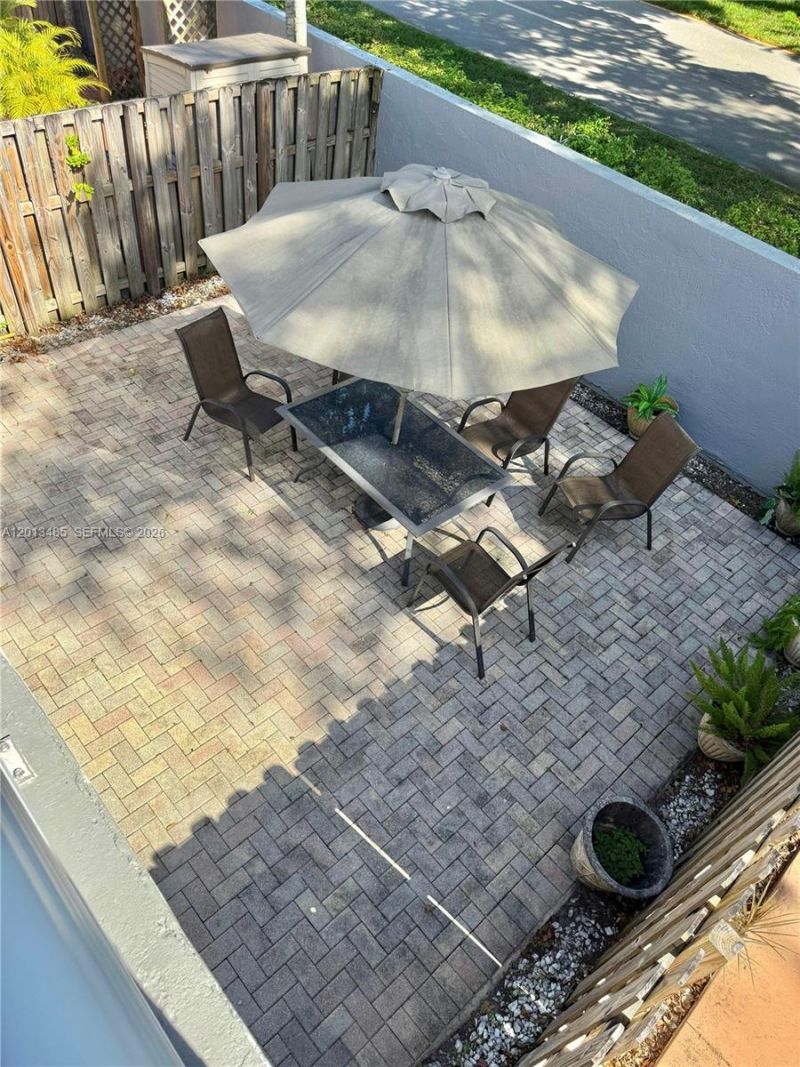 10330 SW 154th Cir Ct , Unit 51, Miami, FL 33196 Photo