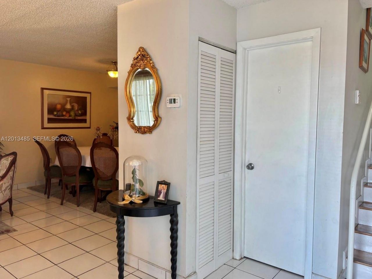 10330 SW 154th Cir Ct , Unit 51, Miami, FL 33196 Photo