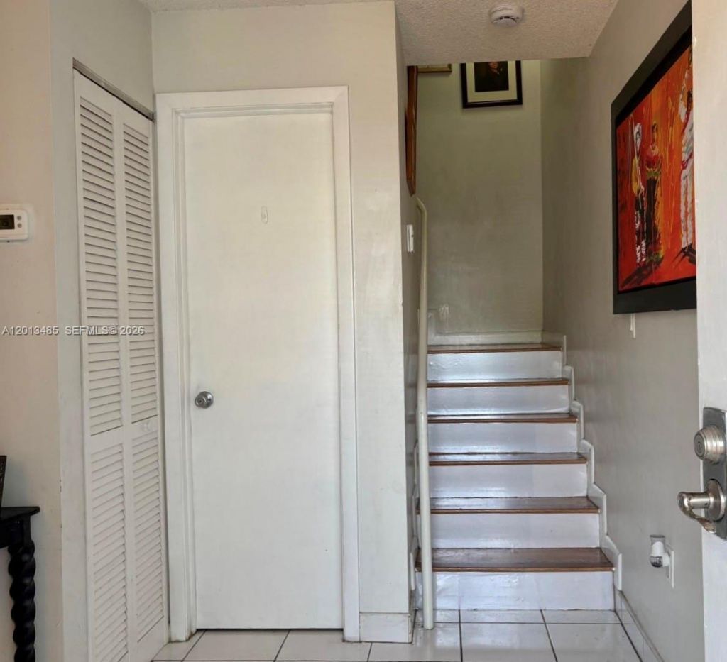 10330 SW 154th Cir Ct , Unit 51, Miami, FL 33196 Photo