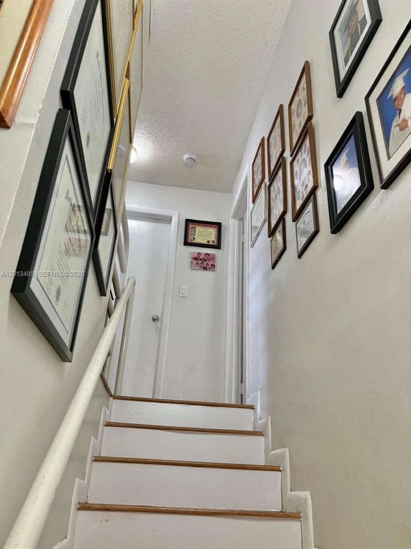 10330 SW 154th Cir Ct , Unit 51, Miami, FL 33196 Photo