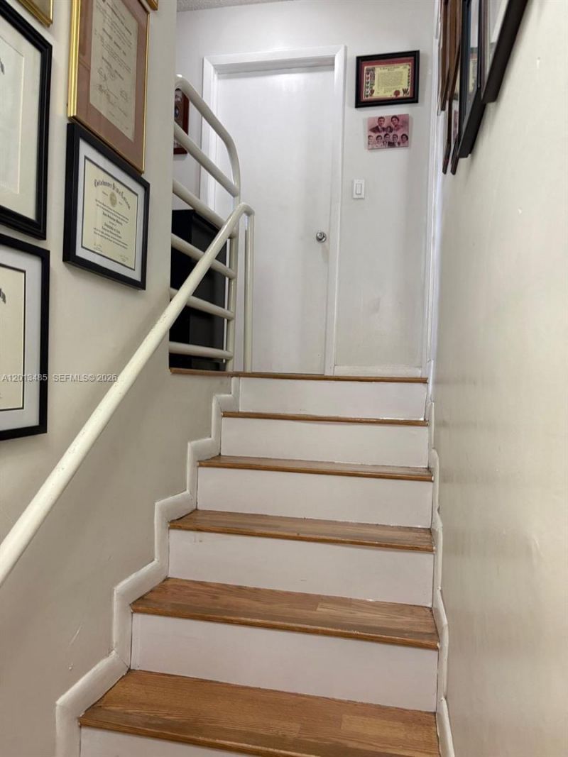 10330 SW 154th Cir Ct , Unit 51, Miami, FL 33196 Photo