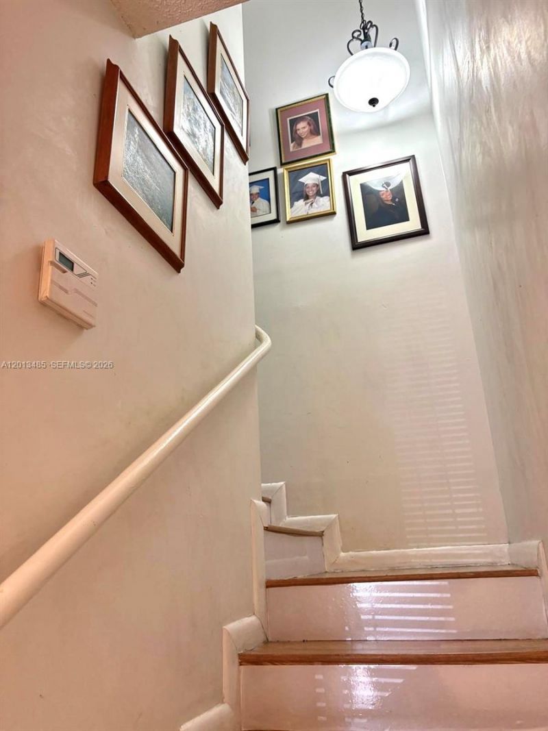 10330 SW 154th Cir Ct , Unit 51, Miami, FL 33196 Photo