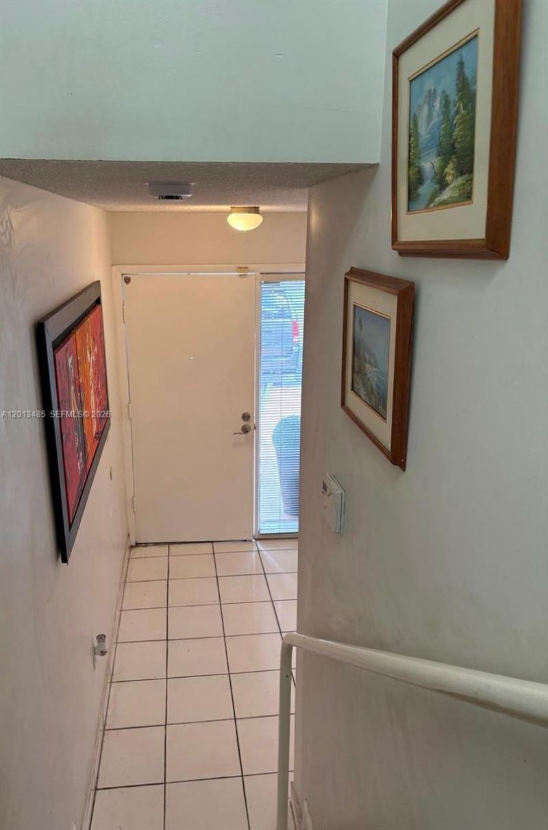 10330 SW 154th Cir Ct , Unit 51, Miami, FL 33196 Photo